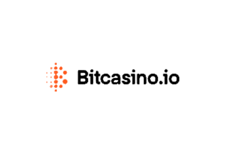 Казино Bitcasino.io