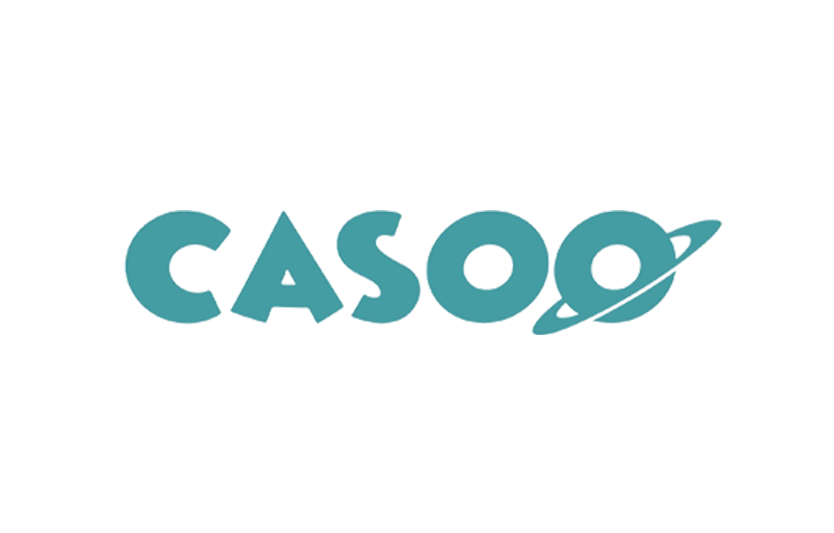 Казино Casoo