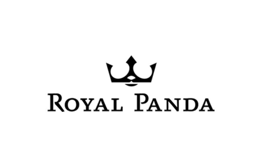 Казино Royal Panda