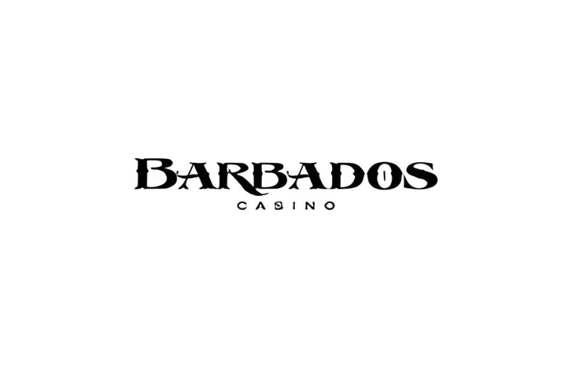 Огляд Barbados Casino