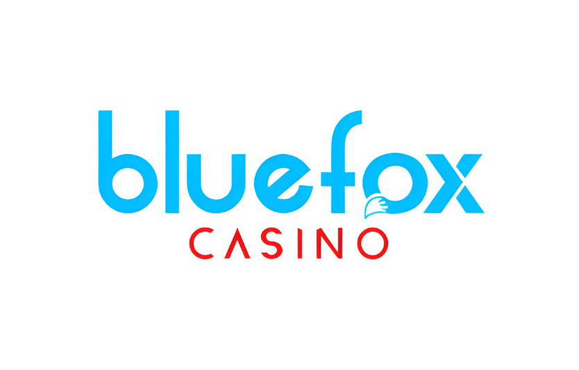 Огляд BlueFox Casino