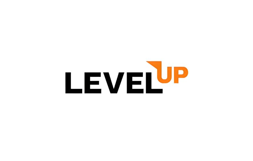 Огляд LevelUp Casino