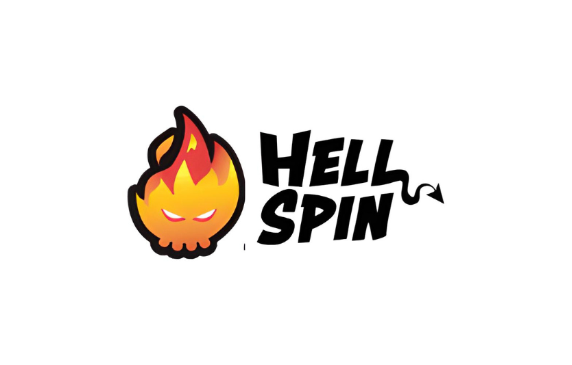 Огляд казино Hell Spin