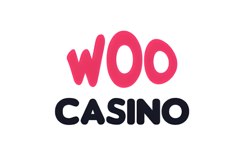 Огляд Woo Casino